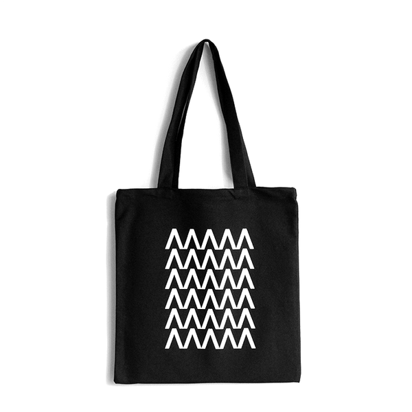 Corps Reviver tote bag